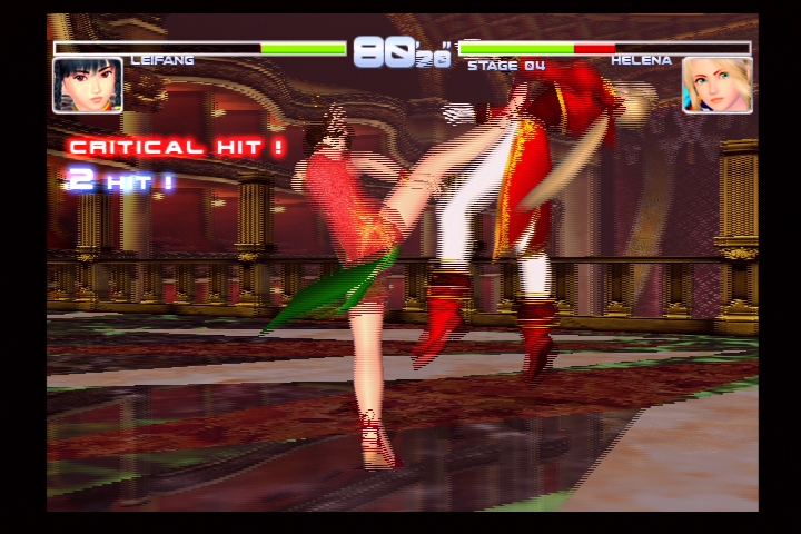 DEAD OR ALIVE 2_31.jpg