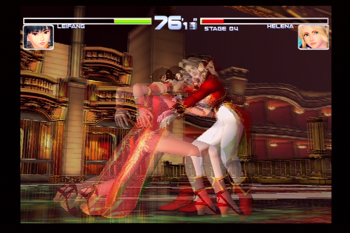 DEAD OR ALIVE 2_33.jpg