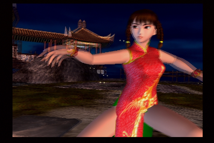 DEAD OR ALIVE 2_36.jpg