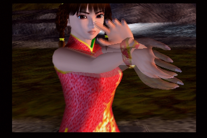 DEAD OR ALIVE 2_37.jpg