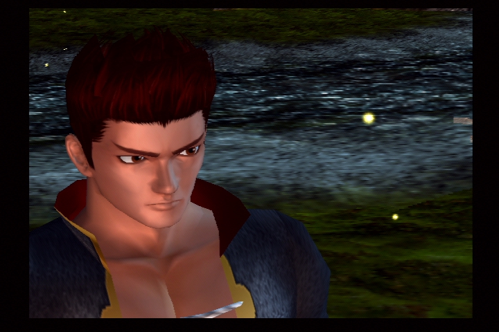 DEAD OR ALIVE 2_40.jpg