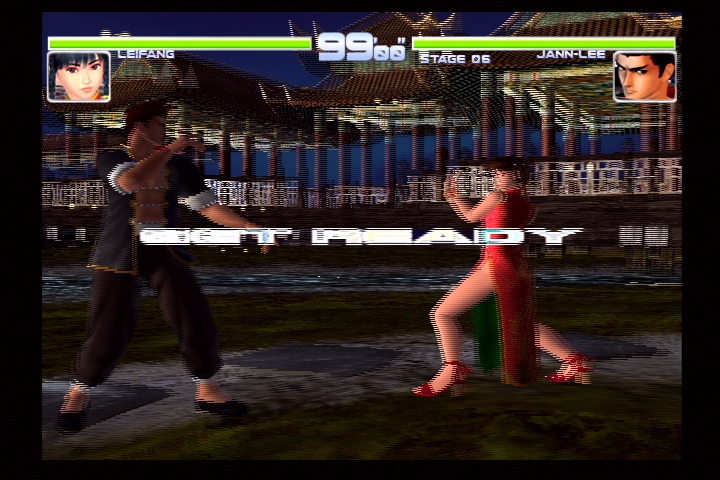 DEAD OR ALIVE 2_42.jpg