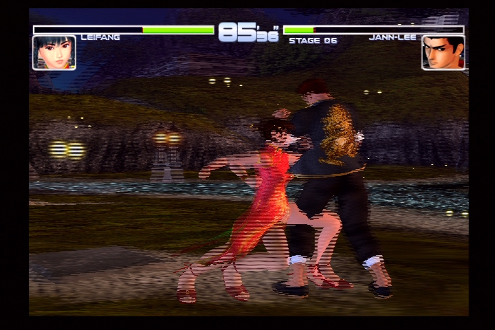 DEAD OR ALIVE 2_47.jpg