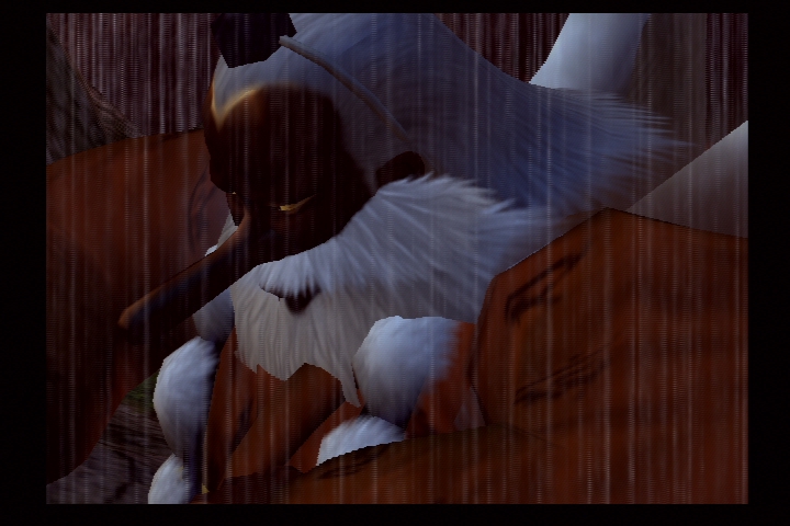 DEAD OR ALIVE 2_49.jpg