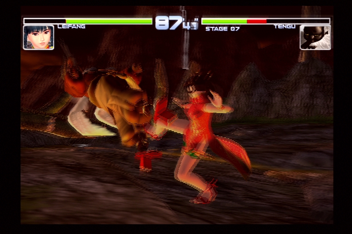 DEAD OR ALIVE 2_54.jpg