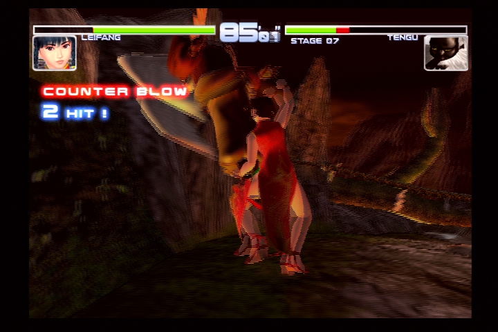 DEAD OR ALIVE 2_56.jpg