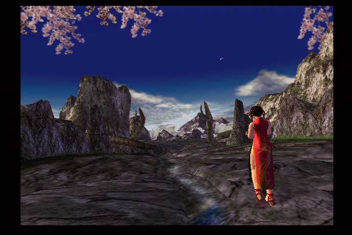 DEAD OR ALIVE 2_64.jpg