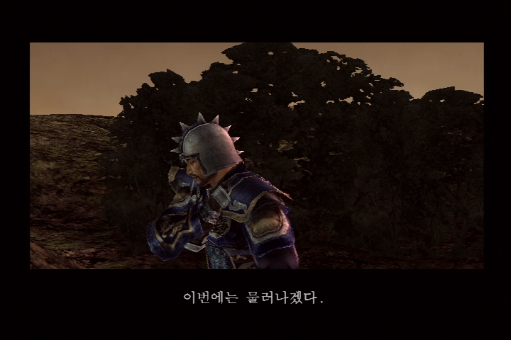 진 삼국무쌍 3_17.jpg