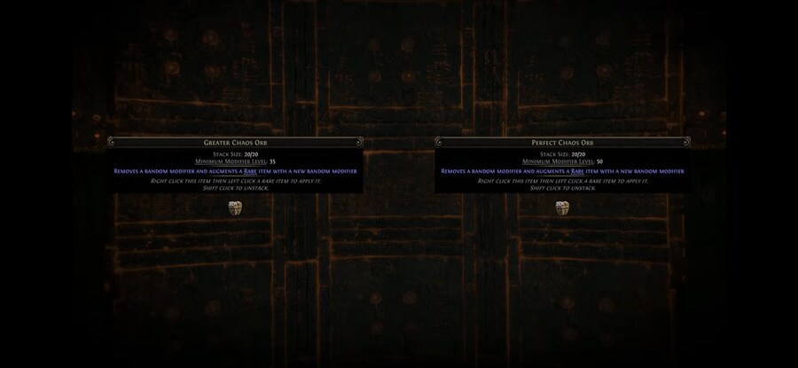 poe2) 오픈런은 안할듯_3.png