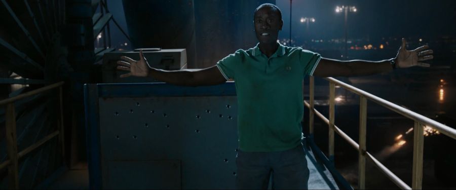 [MCU]슈트를 원하는 로디_1.jpg