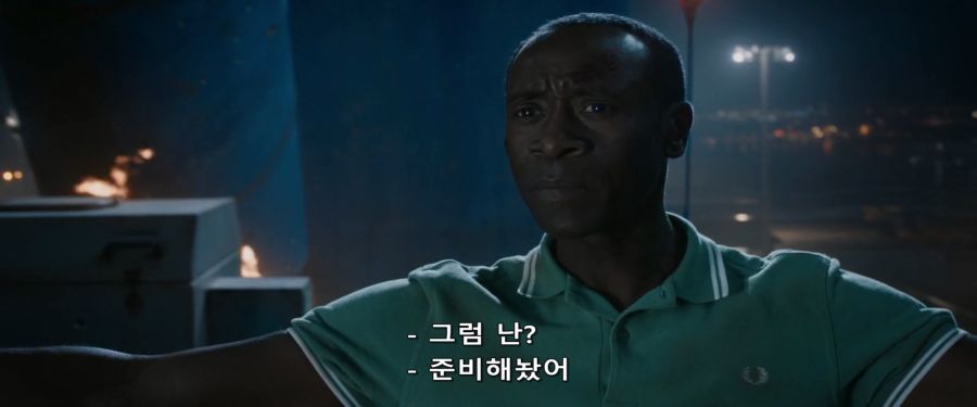 [MCU]슈트를 원하는 로디_3.jpg