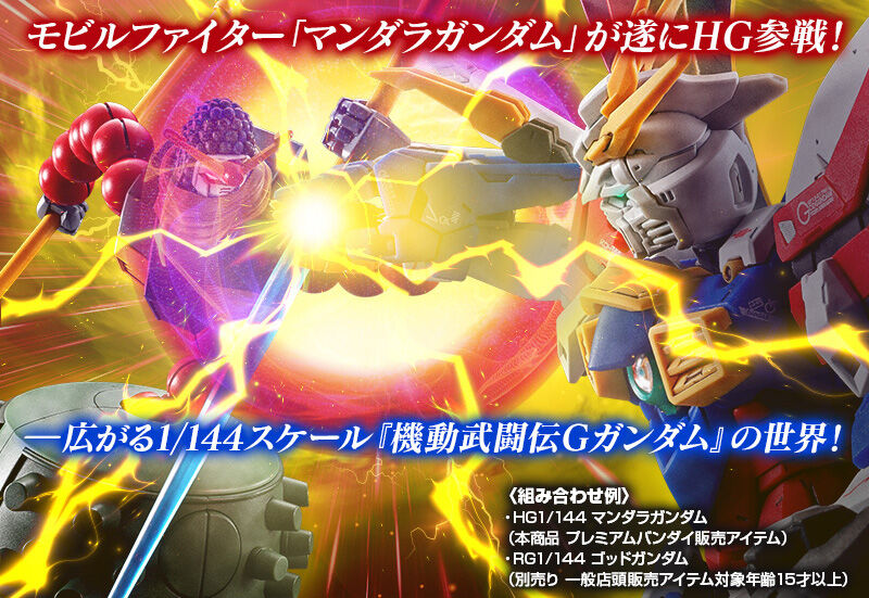 프리미엄 반다이 웹한정 HGFC 만다라 건담_5.jpg