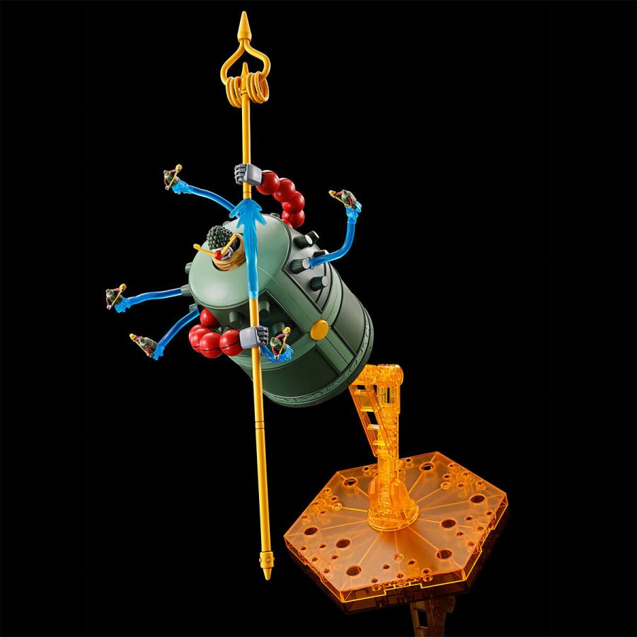 프리미엄 반다이 웹한정 HGFC 만다라 건담_14.jpg