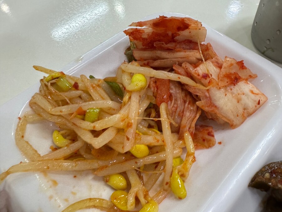 이번주 7500원짜리 구로 구내식당 밥_2.jpg