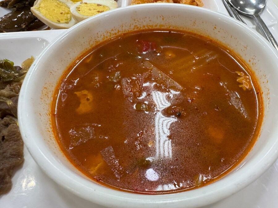 이번주 7500원짜리 구로 구내식당 밥_3.jpg