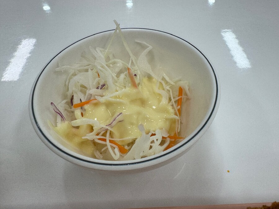 이번주 7500원짜리 구로 구내식당 밥_12.jpg