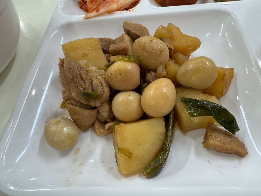 이번주 7500원짜리 구로 구내식당 밥_16.jpg