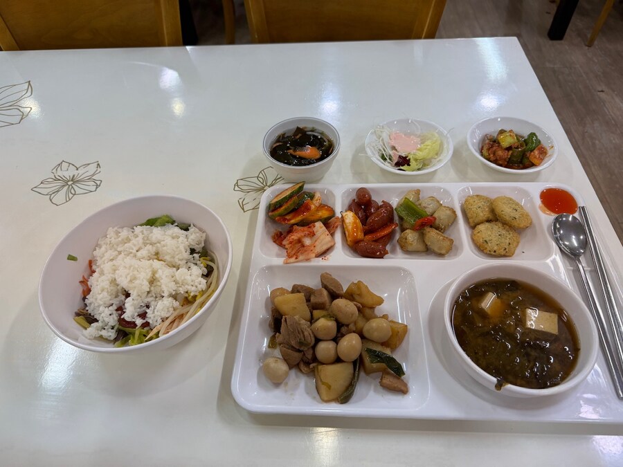 이번주 7500원짜리 구로 구내식당 밥_17.jpg