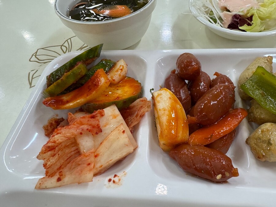 이번주 7500원짜리 구로 구내식당 밥_19.jpg