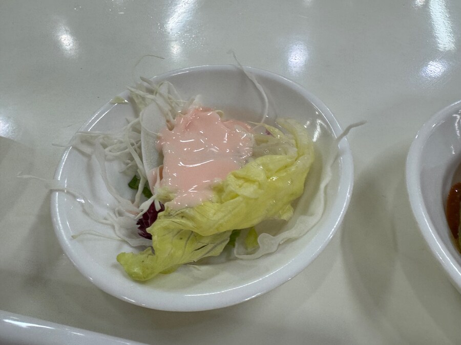 이번주 7500원짜리 구로 구내식당 밥_23.jpg