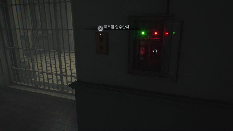 뉴스/겜툰_3.jpg