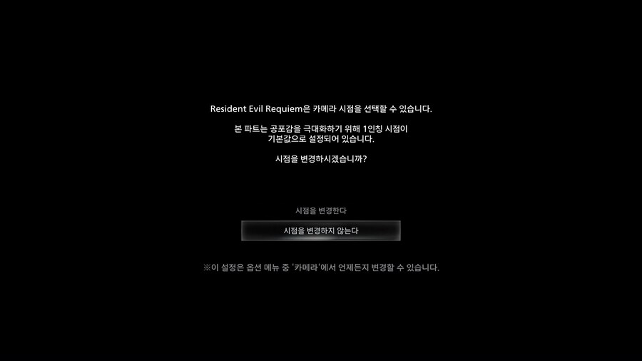 뉴스/겜툰_13.jpg