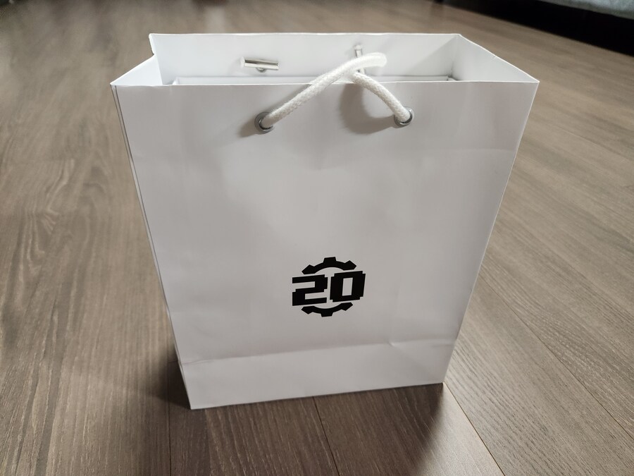 한라산 2005 스트레이트 패키지_1.jpg