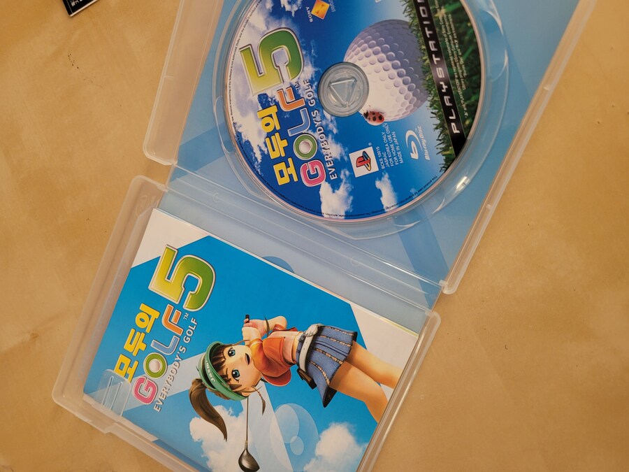 모두의 골프 5 (정발판)_2.jpg