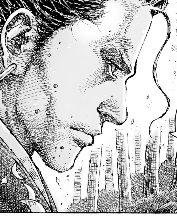 화봉요원) 하제가 참 골때리는 게_2.jpg