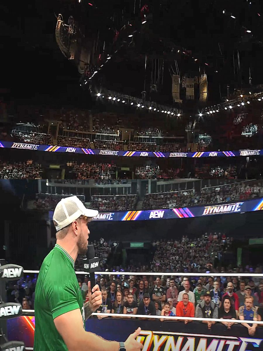 250820 AEW 다이너마이트 녹화결과(포비든 도어 2025 직전)_1.jpg