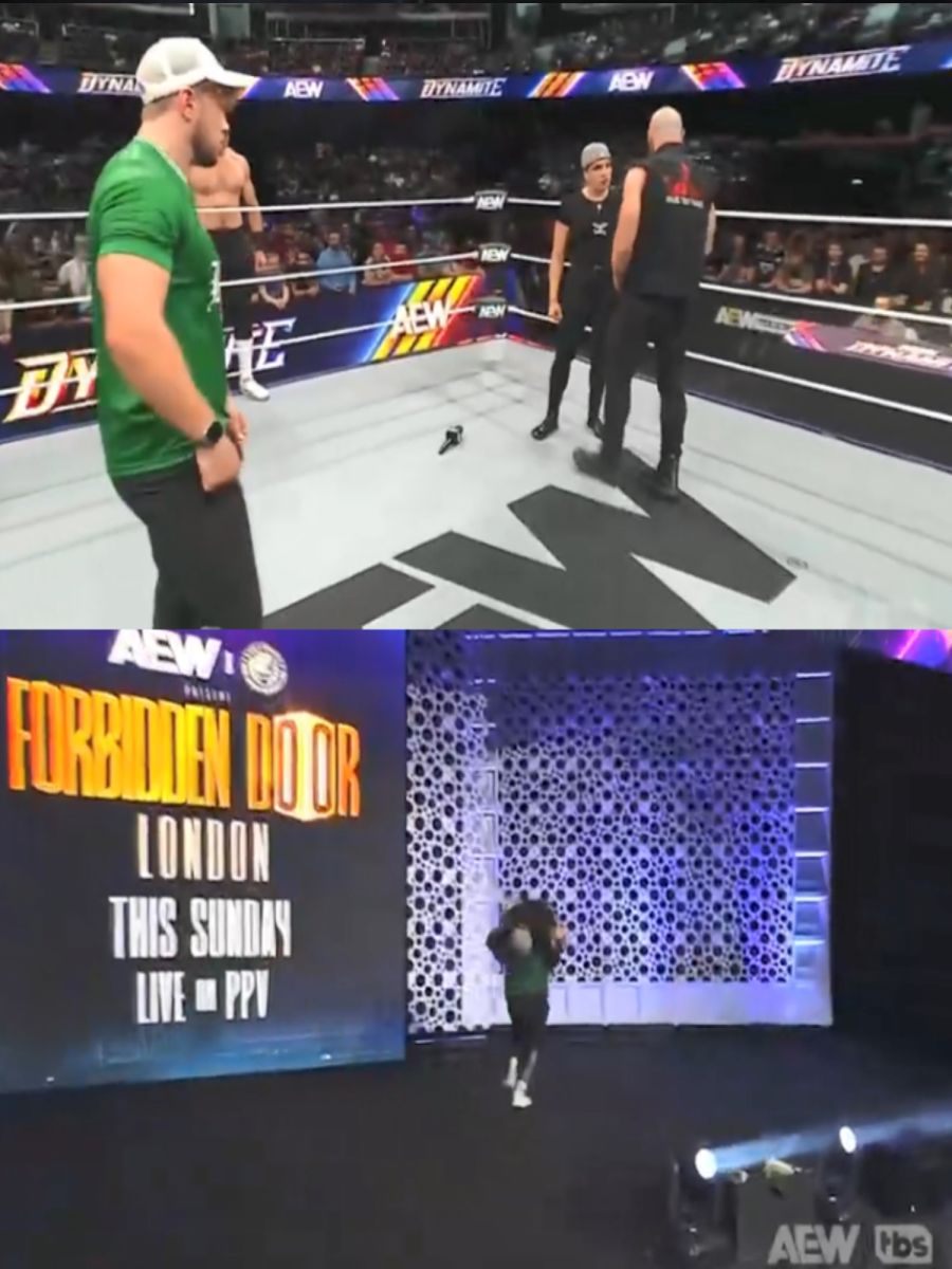 250820 AEW 다이너마이트 녹화결과(포비든 도어 2025 직전)_2.jpg