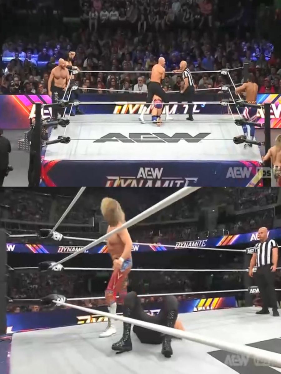 250820 AEW 다이너마이트 녹화결과(포비든 도어 2025 직전)_3.jpg