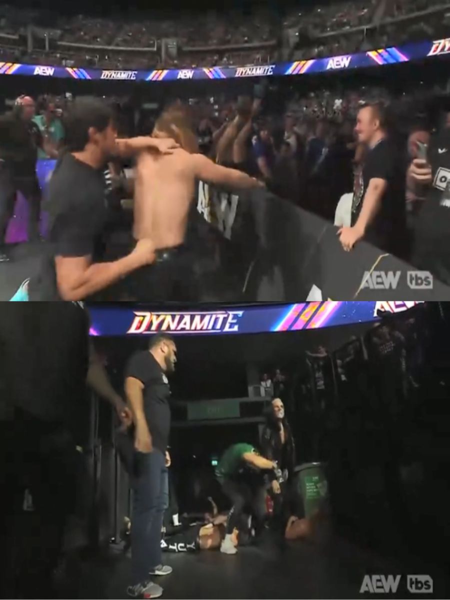 250820 AEW 다이너마이트 녹화결과(포비든 도어 2025 직전)_5.jpg