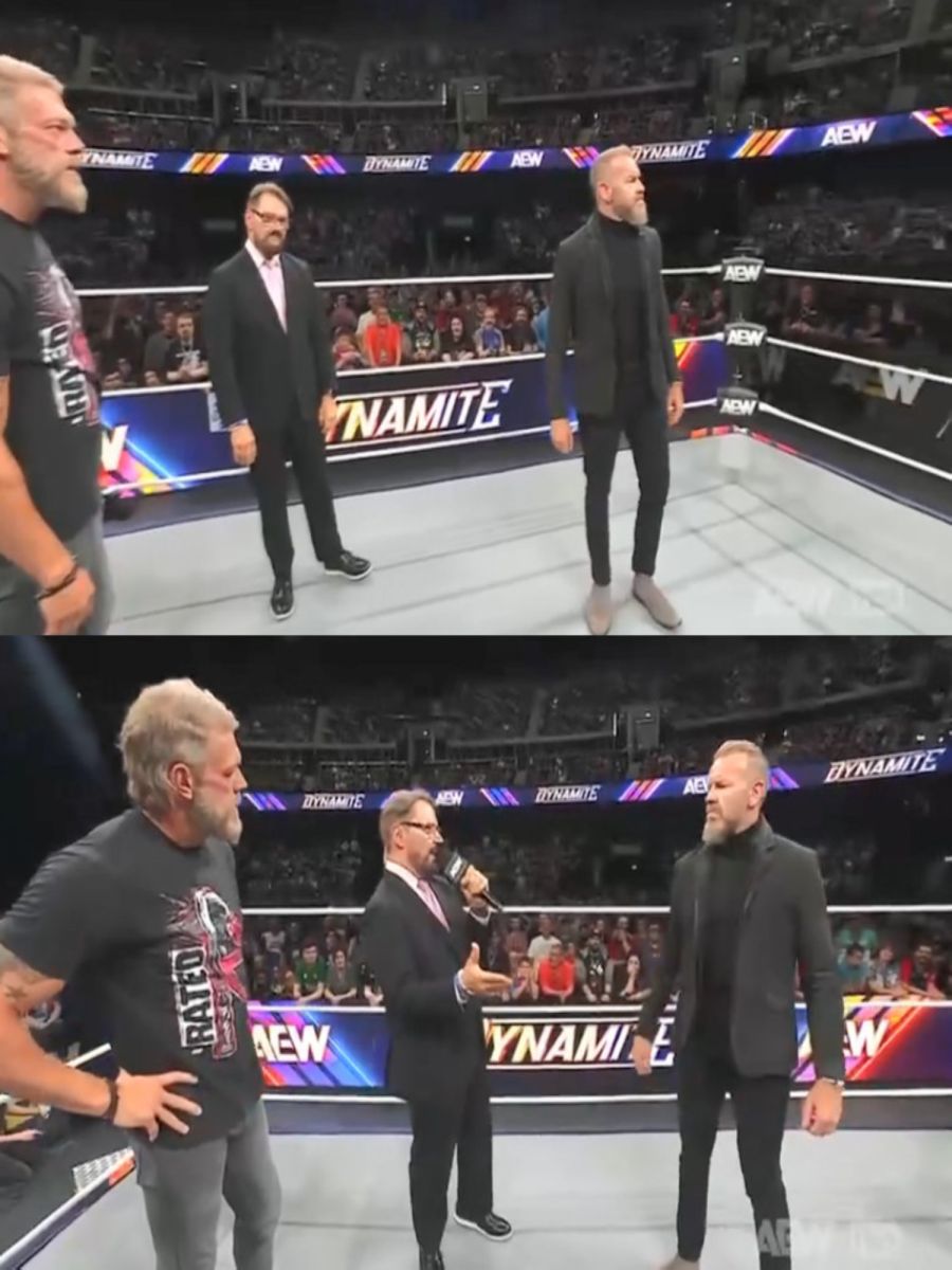 250820 AEW 다이너마이트 녹화결과(포비든 도어 2025 직전)_6.jpg