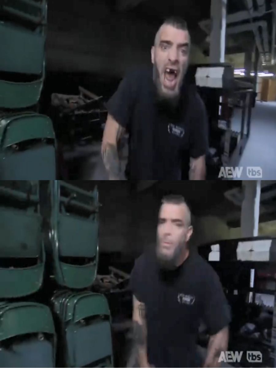 250820 AEW 다이너마이트 녹화결과(포비든 도어 2025 직전)_9.jpg