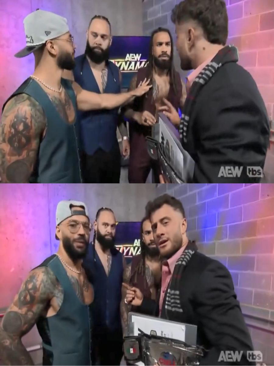 250820 AEW 다이너마이트 녹화결과(포비든 도어 2025 직전)_10.jpg