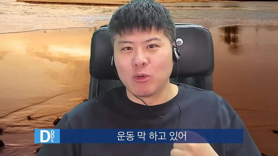 유튜브) 위고비 안맞으면 원래체중으로 돌아간다는데 뭐하러 맞음?_4.png
