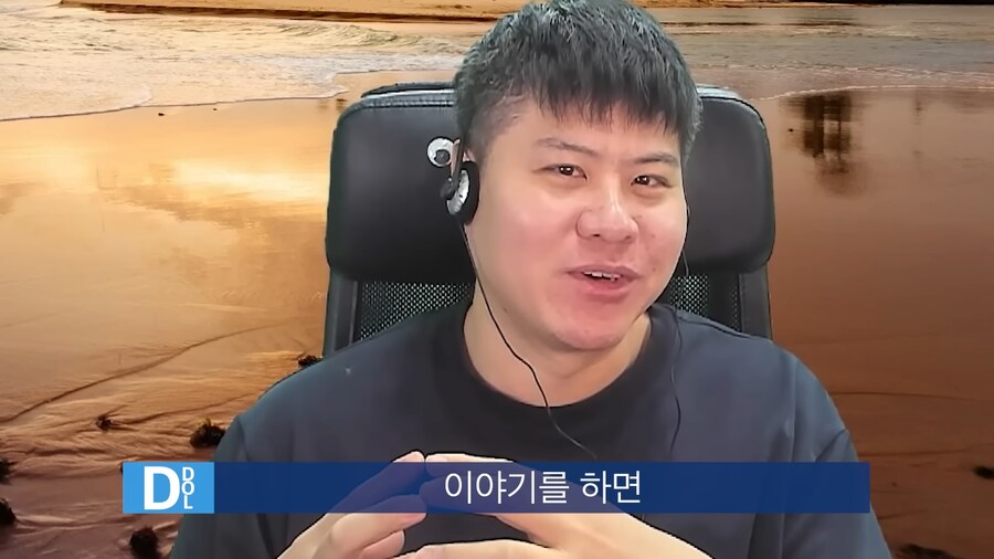 유튜브) 위고비 안맞으면 원래체중으로 돌아간다는데 뭐하러 맞음?_8.png