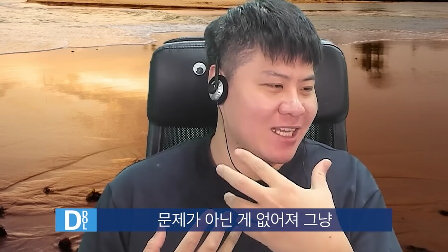 유튜브) 위고비 안맞으면 원래체중으로 돌아간다는데 뭐하러 맞음?_9.png