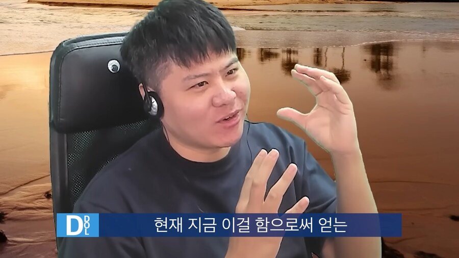 유튜브) 위고비 안맞으면 원래체중으로 돌아간다는데 뭐하러 맞음?_17.png