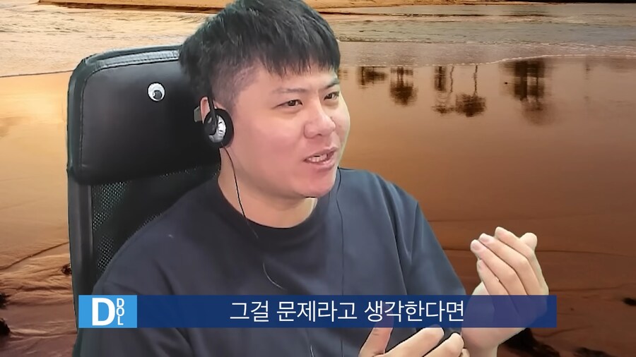 유튜브) 위고비 안맞으면 원래체중으로 돌아간다는데 뭐하러 맞음?_19.png