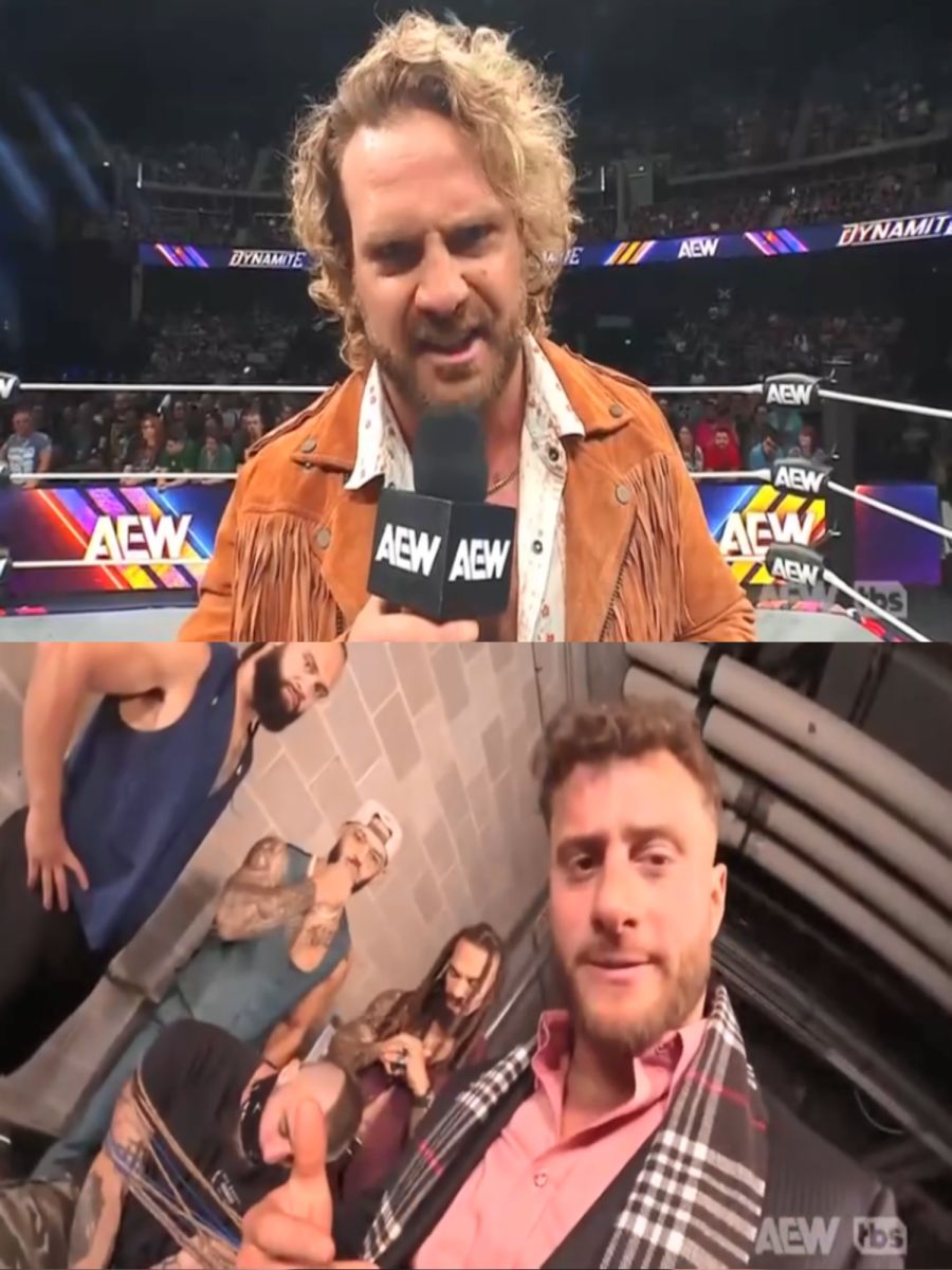 250820 AEW 다이너마이트 녹화결과(포비든 도어 2025 직전)_13.jpg