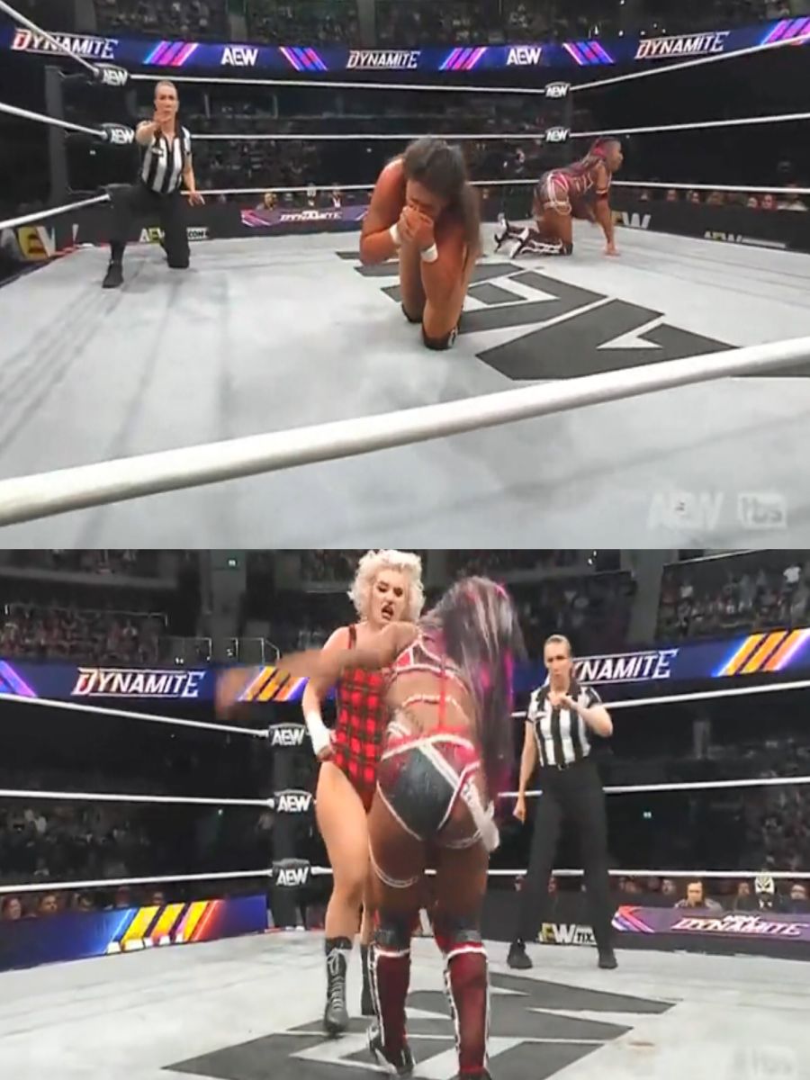 250820 AEW 다이너마이트 녹화결과(포비든 도어 2025 직전)_17.jpg