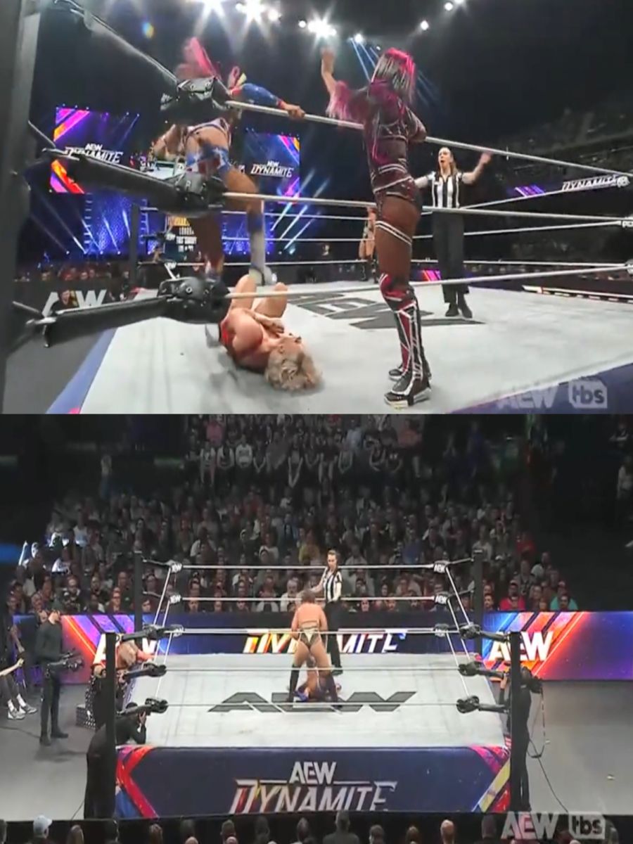 250820 AEW 다이너마이트 녹화결과(포비든 도어 2025 직전)_18.jpg