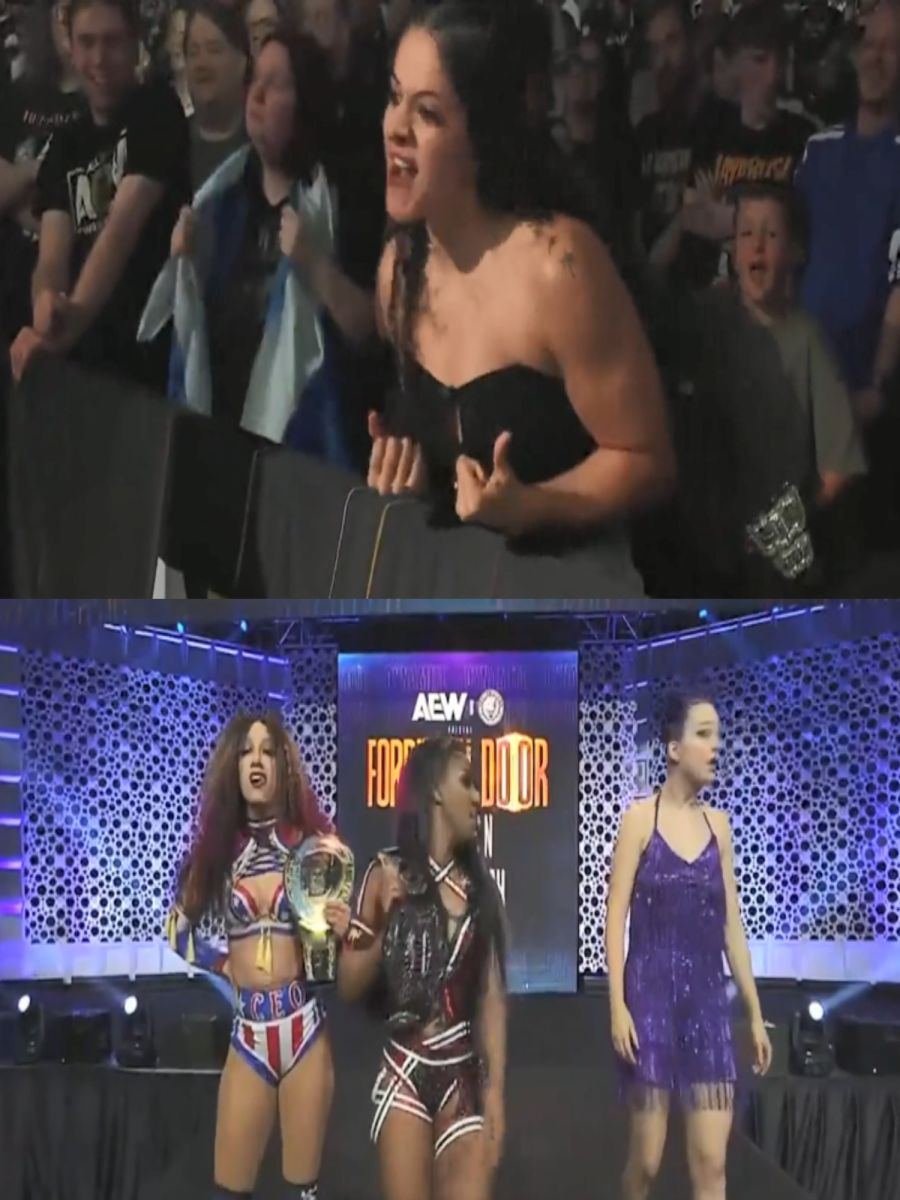 250820 AEW 다이너마이트 녹화결과(포비든 도어 2025 직전)_19.jpg