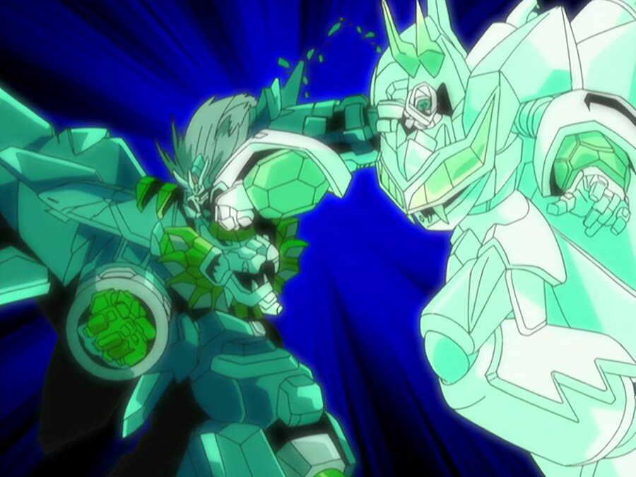 가오가이가)제네식 가오가이가를 본 정비팀 담당자_5.png