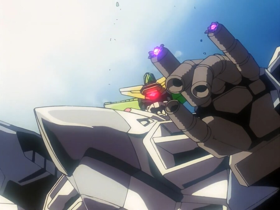 가오가이가) 크고 묵직한걸 좋아하는 아저씨들_2.png