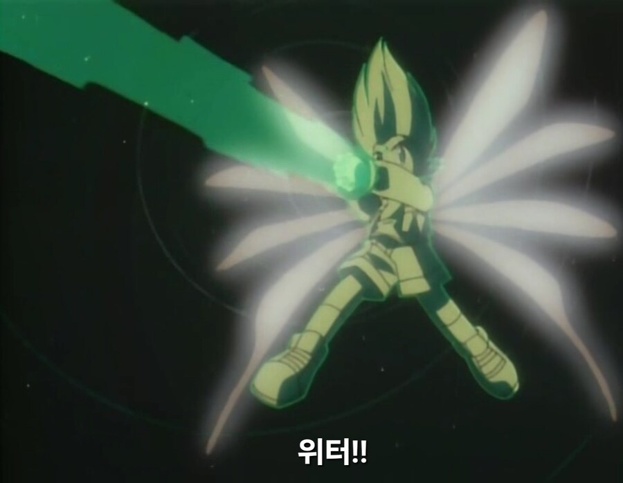 가오가이가)제네식 가오가이가를 본 정비팀 담당자_11.jpg