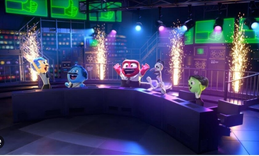 인사이드 아웃을 보다가. .._2.png