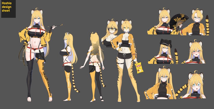 버미육)편곤 호랑이_2.jpg